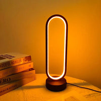 Lampe | Kyvo - Elégance & Déco