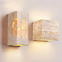 Applique murale | Quar - Elégance & Déco