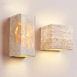 Applique murale | Quar - Elégance & Déco