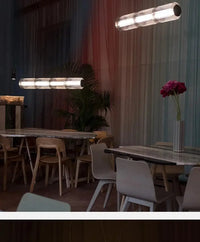 Luxe | Bimo - Elégance & Déco