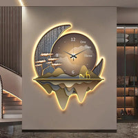 Applique murale | Mysa - Elégance & Déco