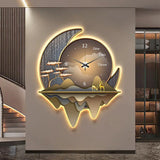 Applique murale | Mysa - Elégance & Déco