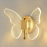 Applique murale | Vuno ELEGANCE & DECO
