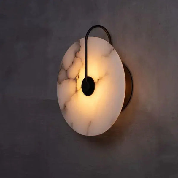 Applique Murale | ACCO - Elégance & Déco