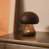 Lampe | Fixi - Elégance & Déco