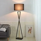 Lampe | Lomi - Elégance & Déco