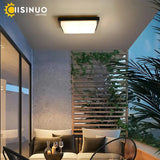 Éclairage Extérieur | Zuno ELEGANCE & DECO