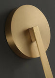 Applique murale | Zinr ELEGANCE & DECO