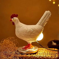 Lampe | Poul - Elégance & Déco