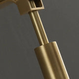 Applique murale | Zinr ELEGANCE & DECO