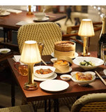Lampe | Xyla ELEGANCE & DECO