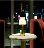 Lampe | Xyla ELEGANCE & DECO