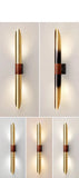 Applique murale | Rusk ELEGANCE & DECO