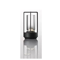 Lampe | Golt ELEGANCE & DECO