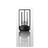 Lampe | Golt ELEGANCE & DECO