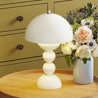 Lampe |Flor - Elégance & Déco