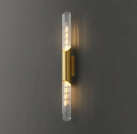 Applique murale | Rusk ELEGANCE & DECO