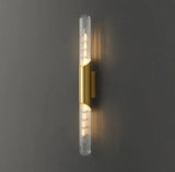 Applique murale | Rusk ELEGANCE & DECO