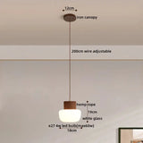 Suspension | Tova - Elégance & Déco
