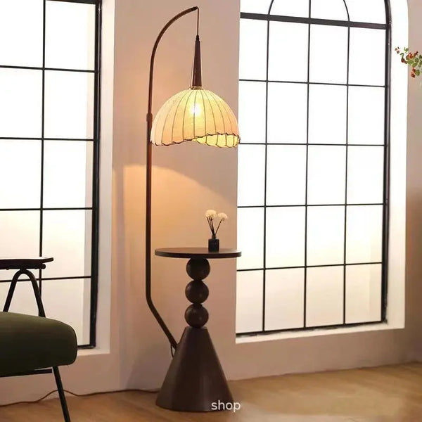 Luxe | Liro - Elégance & Déco