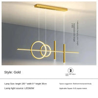 Suspension | Zorn - Elégance & Déco