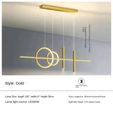 Suspension | Zorn - Elégance & Déco