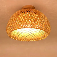Plafonnier | Trez ELEGANCE & DECO