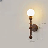 Applique murale | GLOB ELEGANCE & DECO