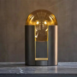 Luxe |Sato - Elégance & Déco