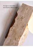 Applique murale | Riva - Elégance & Déco