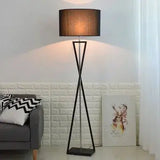 Lampe | Lomi - Elégance & Déco
