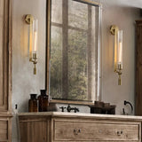 Applique murale | Zinr ELEGANCE & DECO