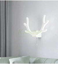 Applique murale | Bruk ELEGANCE & DECO