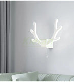 Applique murale | Bruk ELEGANCE & DECO