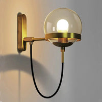 Applique murale | Vext ELEGANCE & DECO