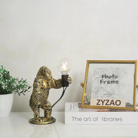 Lampe | Gori - Elégance & Déco
