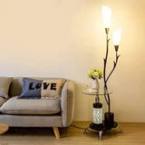 Lampe | Axio - Elégance & Déco