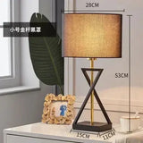 Lampe | Lomi - Elégance & Déco