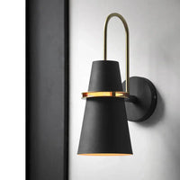 Applique murale | Strox ELEGANCE & DECO