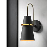 Applique murale | Strox ELEGANCE & DECO