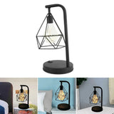 Lampe | Tulk ELEGANCE & DECO