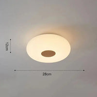 Plafonnier | Viro - Elégance & Déco