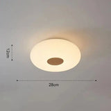 Plafonnier | Viro - Elégance & Déco