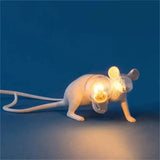 Lampe | Souri - Elégance & Déco