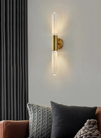 Applique murale | Rusk ELEGANCE & DECO