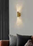 Applique murale | Rusk ELEGANCE & DECO