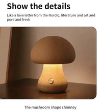 Lampe | Fixi - Elégance & Déco