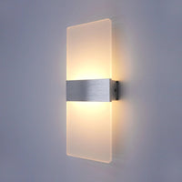Applique murale | Lium ELEGANCE & DECO