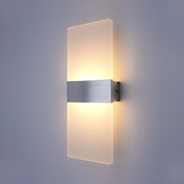 Applique murale | Lium ELEGANCE & DECO