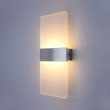 Applique murale | Lium ELEGANCE & DECO